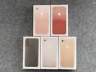 Apple Iphone 7 7 Plus 32 128 256gb Factory Unlocked For Any Carrier
