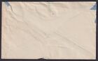 Nigeria   20505  Lagos To Walford  Herts Postmark cover 1930