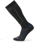 Smartwool Unisex Ski Targeted Cushion Over The Calf Socks Sz M  irregulars  New