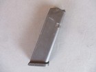 Glock 17 9mm 10-round Magazine  Oem Austria G17 Mag