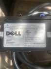 Dell 5t439 Rack Mount Pdu Power Distribution Unit 200-240v 24a Nema L6-30p