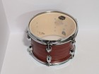 Mapex Venus Rack Tom 10 X 7 Redwood - New