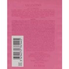 Valentino Donna Born In Roma Perfume 3 4oz edp Spray For Women New In Sealed Box