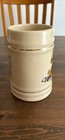 Utah Shakespearean Festival Beer Stein 5 5    High  3    Diameter