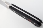 Wusthof Classic 7 Inch Fillet Knife
