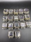 Lot Of 17 In-12a Nixie Tubes New Nixie Clock In12 In-12a In-12b In12a In12b