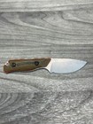Benchmade Hidden Canyon Hunter 2 79 Inch Fixed Blade Knife  a1d018735 