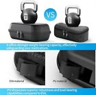 Insulin Cooler Travel Case Tsa Approved  Refrigerated Medicine Travel Case With