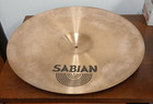 Sabian B8 20    51cm Ride Cymbal