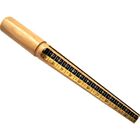 2 Wax Carving Ring Sizer Stick Jewelers Sizing Mandrels Kit Jewelry Design