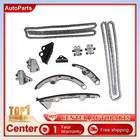Fits For Subaru Outback  B9 Tribeca  Legacy 3 0l H6 - Gas Timing Chain Kits