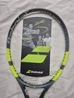 Brand New Strung  Babolat Pure Aero 98 2026 10 8oz 305g 4 1 2  4 