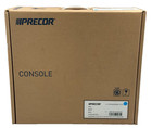 Precor P82 Bike Display Console International Atsc ntsc Ppp000000058173101