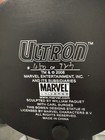 Bowen Designs Ultron Marvel Full-size Statue Numbered 450 723  L  k 