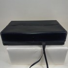 Vintage Polaroid Automatic 100 Land Camera With Original Case With Accessories