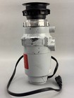 Waste King L-111 Garbage Disposal 1 3 Hp