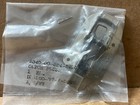H5000-2 Hartwell Flush Catch Latch P n H5000-2-125-340 New