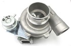 836026-5021s New Garrett Gt2871r Turbo 0 64 A r T2 Turbine Housing
