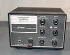 Drake 2-nt Transmitter     clean  