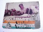 Desh Premee  1982 Amitabh Hema Amjad Khan 7 Pc Lobby Card Bollywood 13 5x16 7
