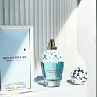 New Daisy Dream Eau De Toilette Edt Spray For Women 3 4 Oz 100ml