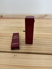 Wittner Super Mini Taktell Metronome - Tested Works 