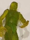Creature From The Black Lagoon Translucent 8  Figure 1999 Sideshow 