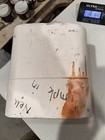 Clay Magic 4365 Oblong Perfect Pumpkin Slip Mold 2023 Halloween Fall