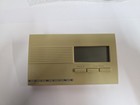 Cidco Caller Id Slimline 20 Call Memory Sl-20-0 With Box And Owner s Guide