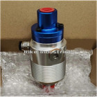 1pc New 1114-838-188 For Deublin High Speed Rotating Union Substitute