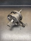 04-07 Honda Crf250r Oem Crank Crankshaft Connecting Rod Assembly