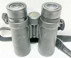 Nikon Prostaff 3 S Binoculars  p33014542 