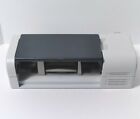 Genuine Hp - Cb524a - 75 Sheet Envelope Feeder - Laserjet P4014   P4015 Series