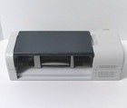 Laserjet - 75 Sheet Envelope Feeder - Cb524a - Genuine Hp - P4014   P4015 Series