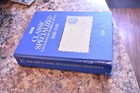 Scott 2020 Classic Specialized Catalog 1840 - 1940 Heavily Used