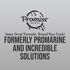 Promise Epoxy - 2 Gallon Kit Of Clear Table Top Epoxy Resin That Self Levels