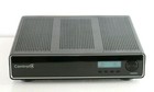 Control4 C4-8amp1-b Multi-room 8 Channel Digital Audio Amplifier