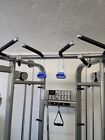 Ultra Light ultra Portable  Hang Board