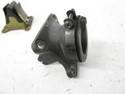 04 Kawasaki Kx 85 Intake Boot Reed Cage 16065-1372 2001-2025