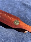 Knight   Hale Bloodwood Cutter Turkey Box Call