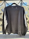 Vintage Xl 1990 Vintage Harley Davidson Black Hills Sturgis Crewneck Original