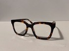 Glasses Frames Without Lens