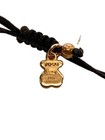 Tous Bracelet sv925 women   3924