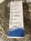 Elkay 51300c Watersentry Replacement Filter