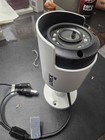 Lorex  4k Ultra Hd Bullet Security Camera  135ft Cnv  m ref  New No Original Box