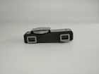 Viewfinder Lomo  smena  Rangefinder Attachment For Cameras Ussr   1134