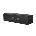 Anker Soundcore 2 Wireless Bluetooth Speaker Bass Dual-driver Ipx7 12w refurbish