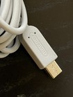 Original Nintendo 3dsxl Ndsi Dsi Xl 3ds 3ds Xl Wall Charger ac Adapter Bulk Pack