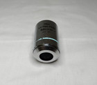 Nikon Lu Plan Fluor 50x 0 80 A Bd A Wd 1 0 Microscope Objective Lens