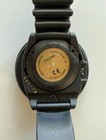 Suunto Vyper Wrist-mounted Dive Computer Wrist Unit - Black